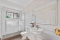 Property photo of 1/38 Percy Street West End QLD 4810