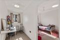 Property photo of 1/38 Percy Street West End QLD 4810
