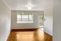 Property photo of 9/62 Westbury Street St Kilda East VIC 3183