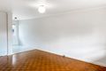 Property photo of 9/62 Westbury Street St Kilda East VIC 3183