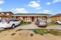 Property photo of 88 Maribyrnong Avenue Kaleen ACT 2617