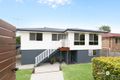 Property photo of 11 Kyoomba Street Murarrie QLD 4172