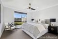 Property photo of 12 Griffith Court North Lakes QLD 4509