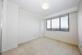 Property photo of 51/438 Forest Road Hurstville NSW 2220
