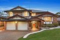 Property photo of 30 Willunga Road Berowra NSW 2081