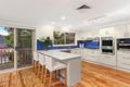 Property photo of 30 Willunga Road Berowra NSW 2081