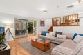 Property photo of 30 Willunga Road Berowra NSW 2081