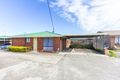 Property photo of 1/22 Bishops Drive Newnham TAS 7248