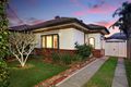 Property photo of 2 Kokaribb Road Carnegie VIC 3163
