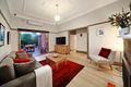 Property photo of 2 Kokaribb Road Carnegie VIC 3163