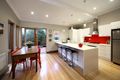 Property photo of 2 Kokaribb Road Carnegie VIC 3163