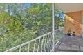 Property photo of 5/17 Albert Street Annerley QLD 4103