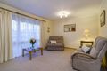 Property photo of 10 The Court Hoppers Crossing VIC 3029