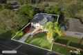 Property photo of 21 Broadland Street The Gap QLD 4061
