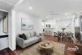 Property photo of 21 Broadland Street The Gap QLD 4061