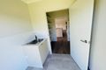 Property photo of 21 Randolph Boulevard Morayfield QLD 4506