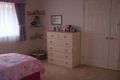 Property photo of 21 Llanberis Drive Menai NSW 2234