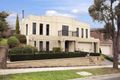 Property photo of 24 Matisse Drive Templestowe VIC 3106