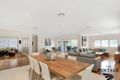 Property photo of 14 Casuarina Drive Pokolbin NSW 2320