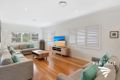 Property photo of 14 Casuarina Drive Pokolbin NSW 2320