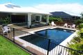 Property photo of 47 Electra Parade Harrington NSW 2427