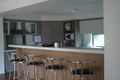 Property photo of 3 Vinal Street Robertson QLD 4109