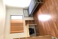 Property photo of 3 Vinal Street Robertson QLD 4109