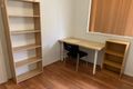 Property photo of 3 Vinal Street Robertson QLD 4109