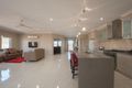 Property photo of 24 Barklya Street Mount Low QLD 4818