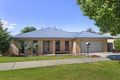 Property photo of 27 Caraway Street Baranduda VIC 3691