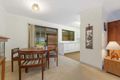 Property photo of 12/160 Bardon Avenue Miami QLD 4220