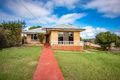 Property photo of 46 Bayly Street Geraldton WA 6530