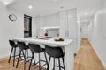 Property photo of 203/229 Miller Street North Sydney NSW 2060