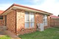 Property photo of 41 Cairns Road Hampton Park VIC 3976