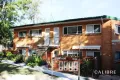 Property photo of 4/62 Hebe Street Bardon QLD 4065