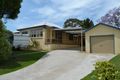 Property photo of 242 Awaba Road Toronto NSW 2283