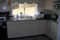 Property photo of 69 Belmont Road Glenfield NSW 2167