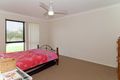 Property photo of 45 Willowleaf Circuit Upper Caboolture QLD 4510