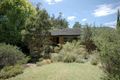 Property photo of 5 Merton Road Blackwood SA 5051