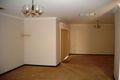 Property photo of 6 Richardson Arcade Winthrop WA 6150