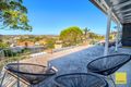 Property photo of 8 Melrose Street Mount Melville WA 6330