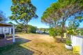 Property photo of 8 Melrose Street Mount Melville WA 6330