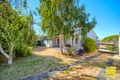 Property photo of 8 Melrose Street Mount Melville WA 6330
