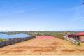 Property photo of 32 Hoepper Street Kearneys Spring QLD 4350