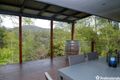 Property photo of 125 Blacksands Road Three Bridges VIC 3797