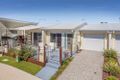 Property photo of 7 Seabreeze Circuit Deception Bay QLD 4508