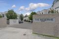 Property photo of 7/565-569 Tapleys Hill Road Fulham Gardens SA 5024