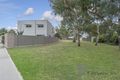 Property photo of 7/565-569 Tapleys Hill Road Fulham Gardens SA 5024