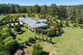 Property photo of 3 Blamey Place Rainbow Flat NSW 2430
