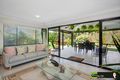 Property photo of 3 Blamey Place Rainbow Flat NSW 2430